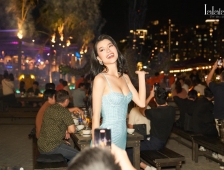 Lalaland Bình Khánh Quận 2 Lalaland Bình Khánh Quận 2